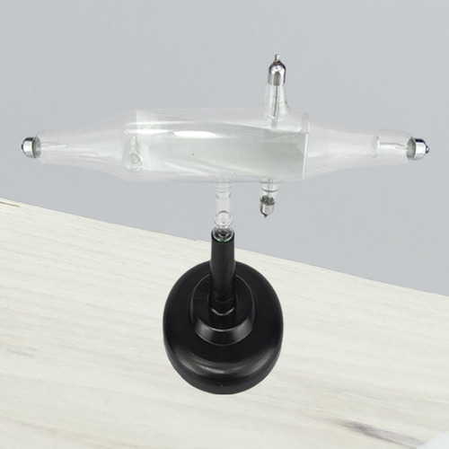 Tubo De Rayos De Cátodo Tubo De Aspirador Electromagnético