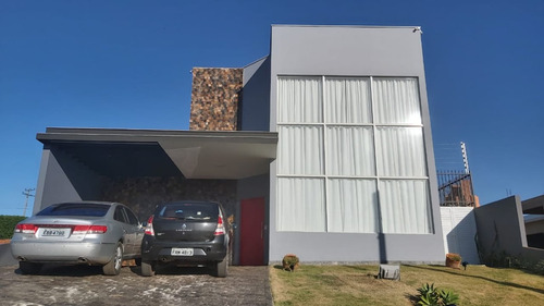 Casa Em Condomínio Fechado Para Moradia / Investimento Estilo Airbnb Com Vista Para Balonismo, 5 Suítes Sendo 1 Master + Piscina Privativa, Haras, Lago Para Pesca, Piscinas, Quadras E Campo De Futebol