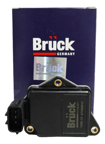 Sensor Flujo Aire Maf Tsuru 3 92 93 94 95 96 97 98 99 00 01