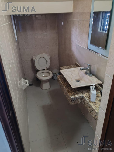 Casa En Venta En Col. Guadalupe Victoria, Tampico Tamaulipas.