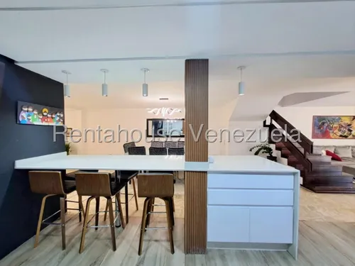 Casa Venta Alto Prado