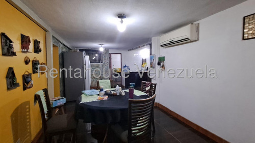 Milagros Inmuebles Casa Venta Barquisimeto Lara Zona Centro Economica Residencial Economico Código Inmobiliaria Rent-a-house 25-19363