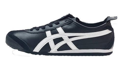 Zapatos Deportivos Casuales Onitsuka Para Hombre Y Mujer, Es