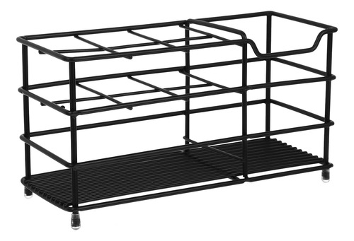 Soporte Para Cepillos De Dientes Soporte Para Pasta De Dient