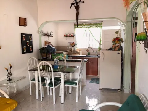 Casa En Conjunto Cerrado, Flandes - Tolima