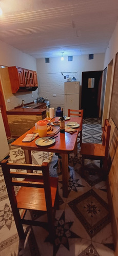 Nuevo Precio - Vendo Casa En San Luis - El Volcan