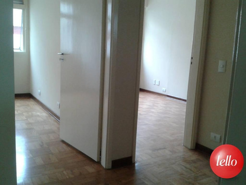 Apartamento - Ref: 113265