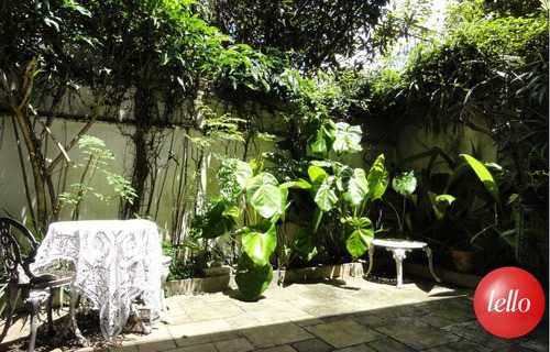 Imagem 9 de 24 de Casa - Ref: 229151