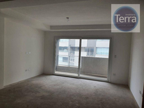 Imagem 3 de 27 de Apartamento Duplex Com 2 Suítes À Venda - Costa Do Marfim - Granja Viana - Ad0003