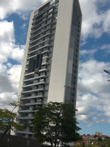 Imagem 1 de 15 de Apartamento Locação Campolim Sorocaba/ Sp - Ap-2207-2