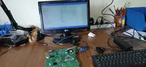 Comprar Placa Mãe Dell Inspiron 15r N5110