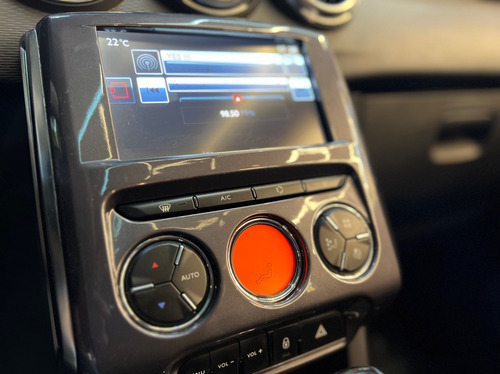 Citroën C3 1.6 STYLE EDITION 16V