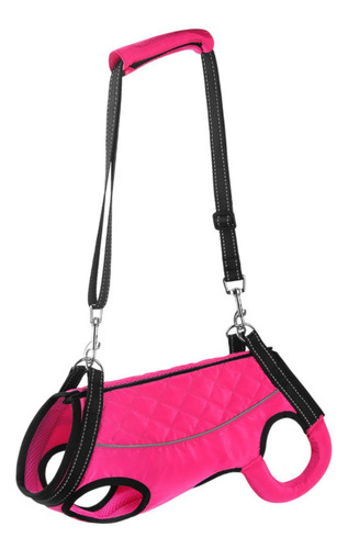 Arnés De Apoyo For Perros Accesorios For Mascotas Strip L