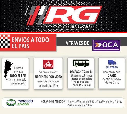 Arranque Tipo Delco Remy 28mt 24v Z10 1113277