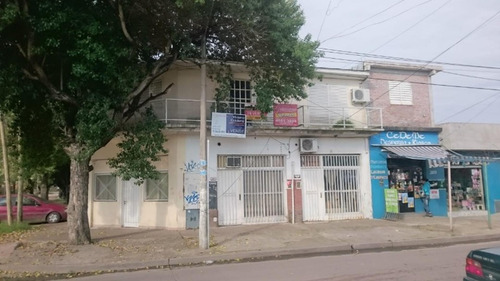 Imagen 1 de 4 de Oportunidad Unica