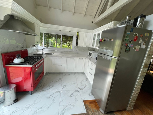 Imagen 7 de 29 de Casa En Venta La Tradicion