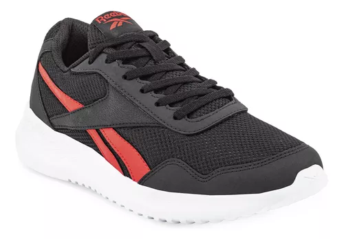 Reebok Ufc | MercadoLibre