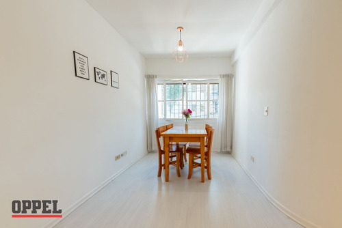 Oppel | Departamento En Venta | Nuñez Capital Federal | Co