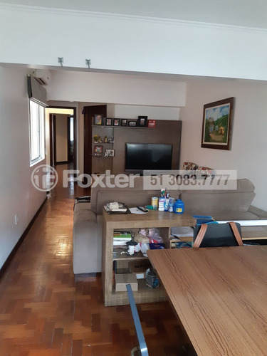 Imagem 11 de 30 de Edifício Inteiro, 6 Dormitórios, 600 M², São João - 201887