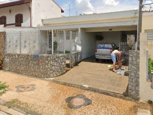 Imagem 1 de 20 de Casa - Ca01233 - 69739912