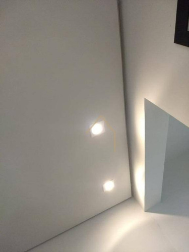 Imagem 15 de 30 de Apartamento Residencial À Venda, Chácara Letônia, Americana. - Ap0598