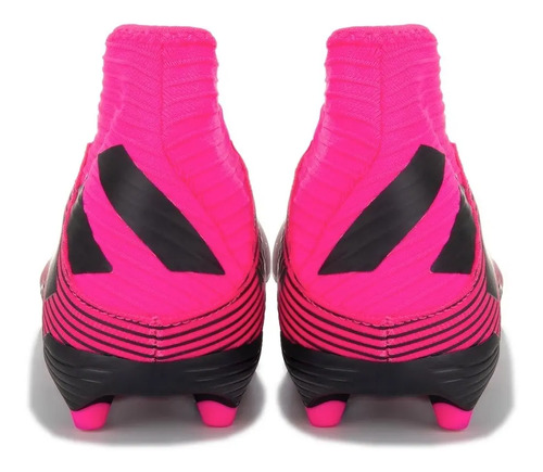 Taquetes adidas Nemeziz 19.3 Hombre F34388 | Envío gratis