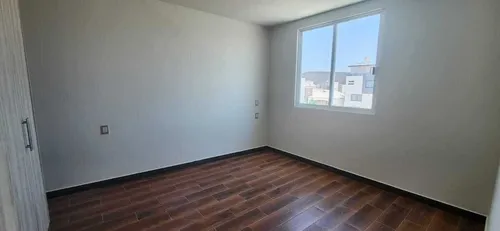 Casa En Venta En Residencial Mallorca, 4 Recamaras, Estudio, Cto Serv, 3 Autos