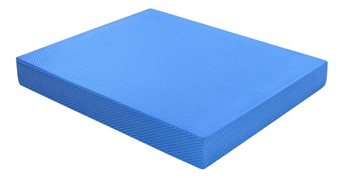 Balance Trainer Balance Pad Para Fisioterapia Para Ejercicio