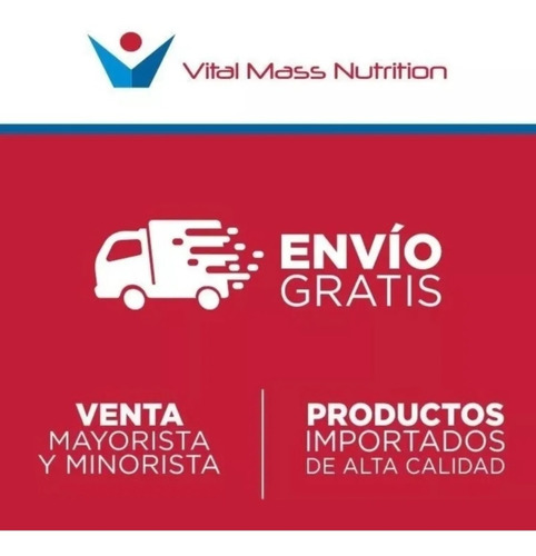 Creatina Micronizada Monohidrato X 300 Grs. Bpi Sports!! Envio Sin Cargo A Todo El Pais!!