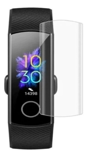 Film Hidrogel Smartwatch Para Colmi V23 Pro X2