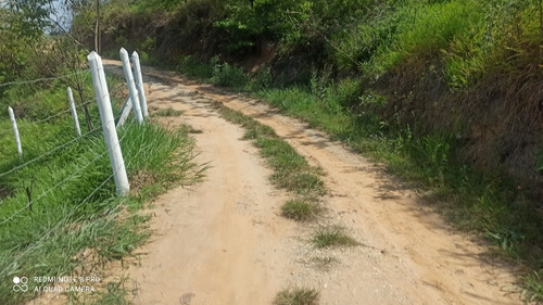 G19- Terreno Próximo De Diadema