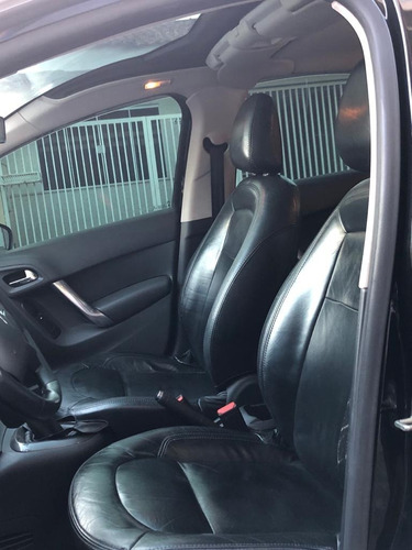 Citroen C3 Tendance 1.5 2014