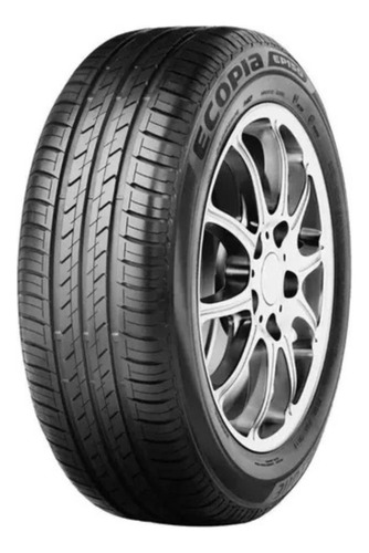 Jogo 2 Pneus Bridgestone Ecopia Ep150 205/60r16 92h Jetta
