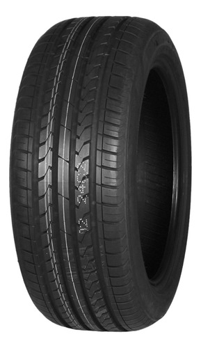 Kit 4 Pneus Aro 15 Chengshan 195/50 R15 82v Csc-802