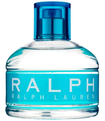 Ralph De Ralph Lauren 100 Ml Mujer / Myperfume