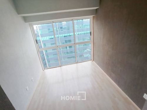 Imagen 6 de 12 de ¡excelente Oportunidad, Departamento Con 2 Niveles, Bien Ubicado!, 65872