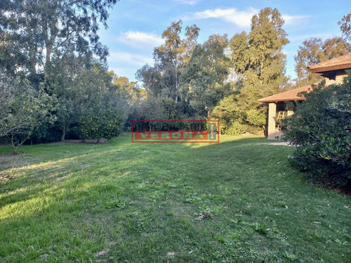 Imagen 17 de 23 de Precioso Chalet En Venta - Ocean Park
