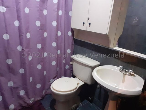 Imagen 8 de 14 de Casa En Venta En San Sebastián De Los Reyes. 22-14293