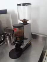 Comprar Molino De Café De 1kg Eureka