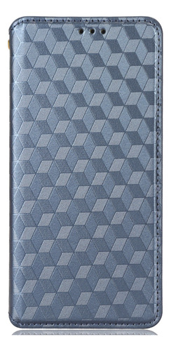 Funda De Piel Para Samsung Galaxy S20 Fe S20 Fan Edition, Funda De Teléfono Tipo Libro Con Ranura Para Tarjetas