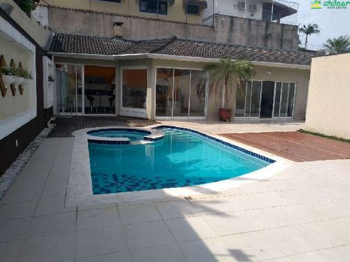 Imagem 28 de 30 de Venda Sobrado 4 Dormitórios Vila Galvão Guarulhos R$ 2.990.000,00 - 32302v