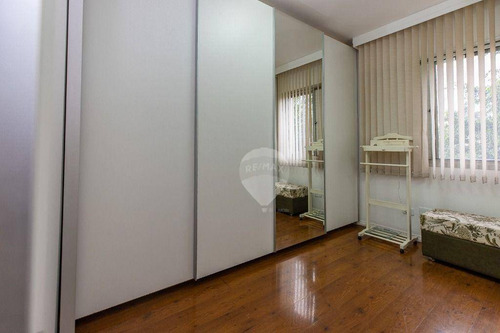 Imagem 17 de 29 de Apartamento Pronto Para Morar Com Valor Reduzido!! - Ap4326