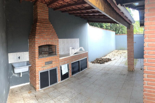 Imagem 5 de 14 de Casa Em Itanhaém Lado Praia, 670 Metros Do Mar, 2 Suíte.