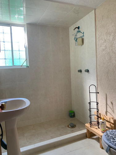 Imagen 10 de 14 de Hermosa Casa En Fraccionamiento Privadas Del Sol