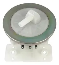 Comprar Presostato Sensor Nivel Agua Lavarropas Panavox James