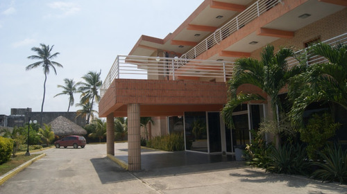Imagen 6 de 19 de Se Vende Hotel En Puerto Cabello Edo Carabobo Ve01-1454pc-mfar