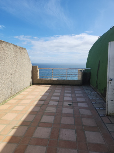 Apartamento Punta Ballena