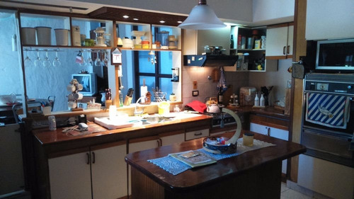Imagen 6 de 28 de Chalet 5 Ambientes Con Pileta En Venta Mar Del Plata