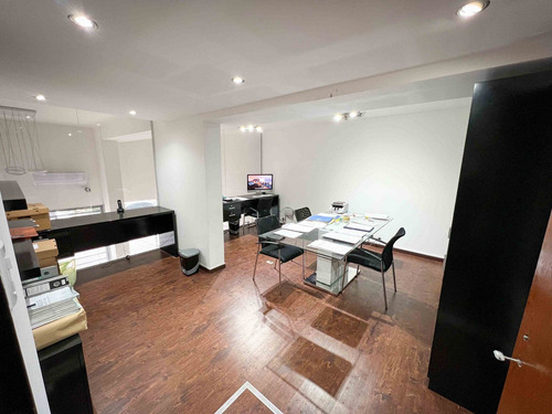 Imagen 9 de 14 de Venta Local/oficina Comercial En Wilde Avellaneda
