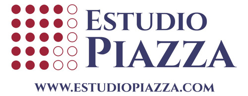 Estudio Contable Contador Público. Monotributo Iva Ganancias